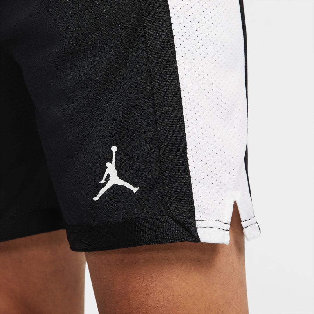 Jordan Sport Dri-FIT Shorts