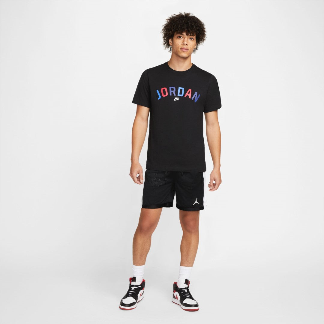 Jordan Sport Dri-FIT Shorts