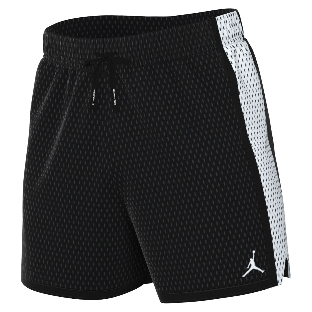 Jordan Sport Dri-FIT Shorts