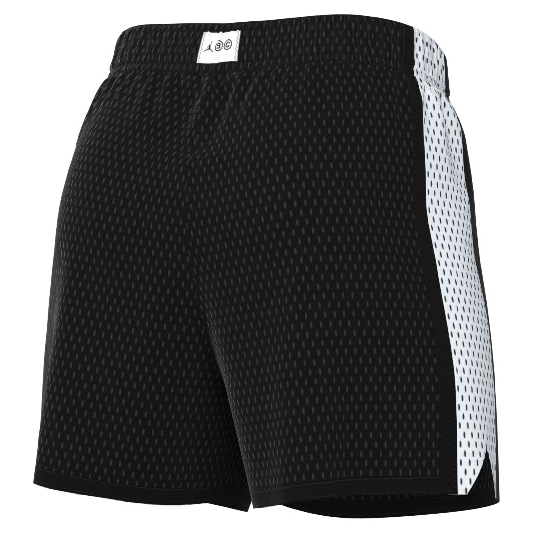 Jordan Sport Dri-FIT Shorts