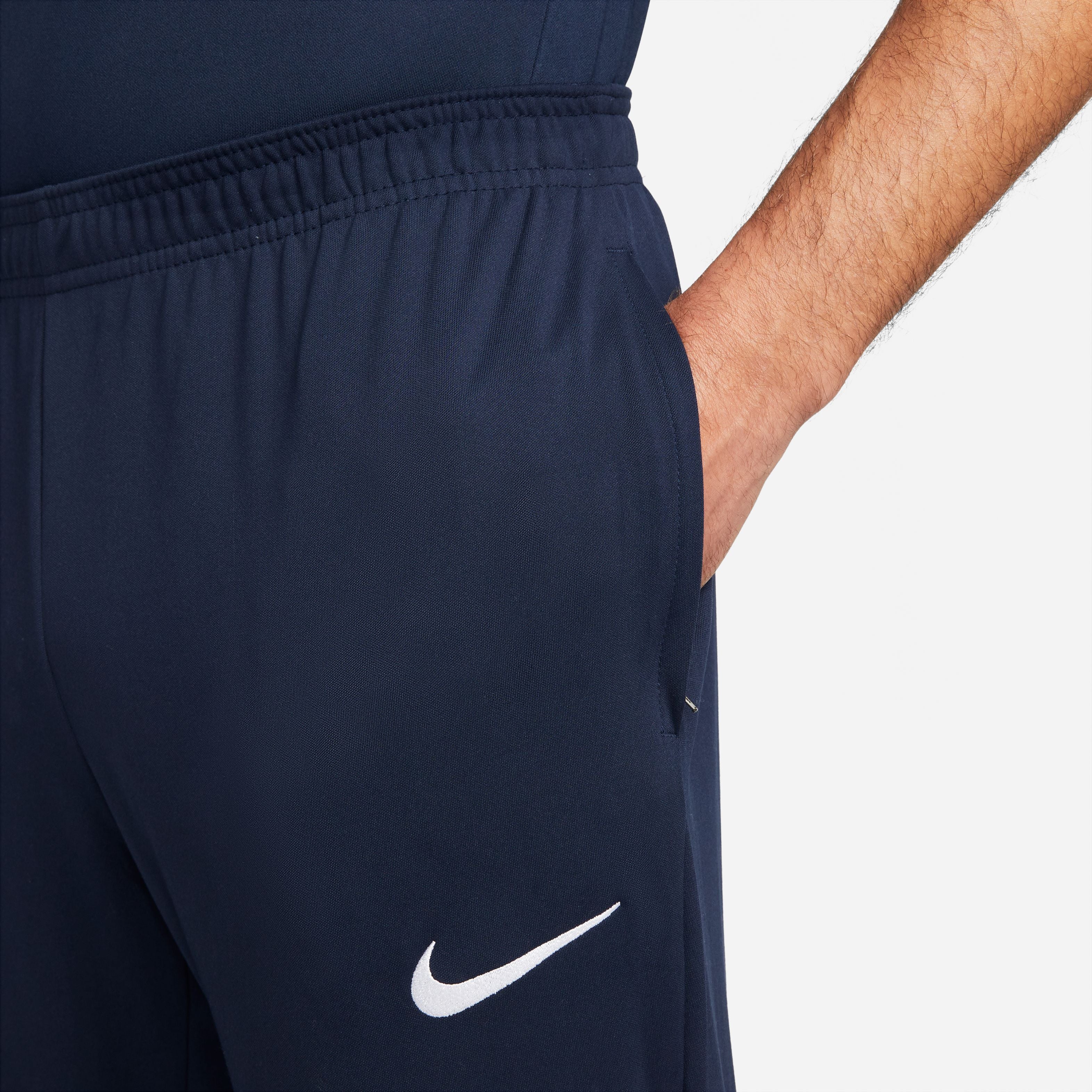 Dri-FIT Academy Pro Knit Soccer Pants
