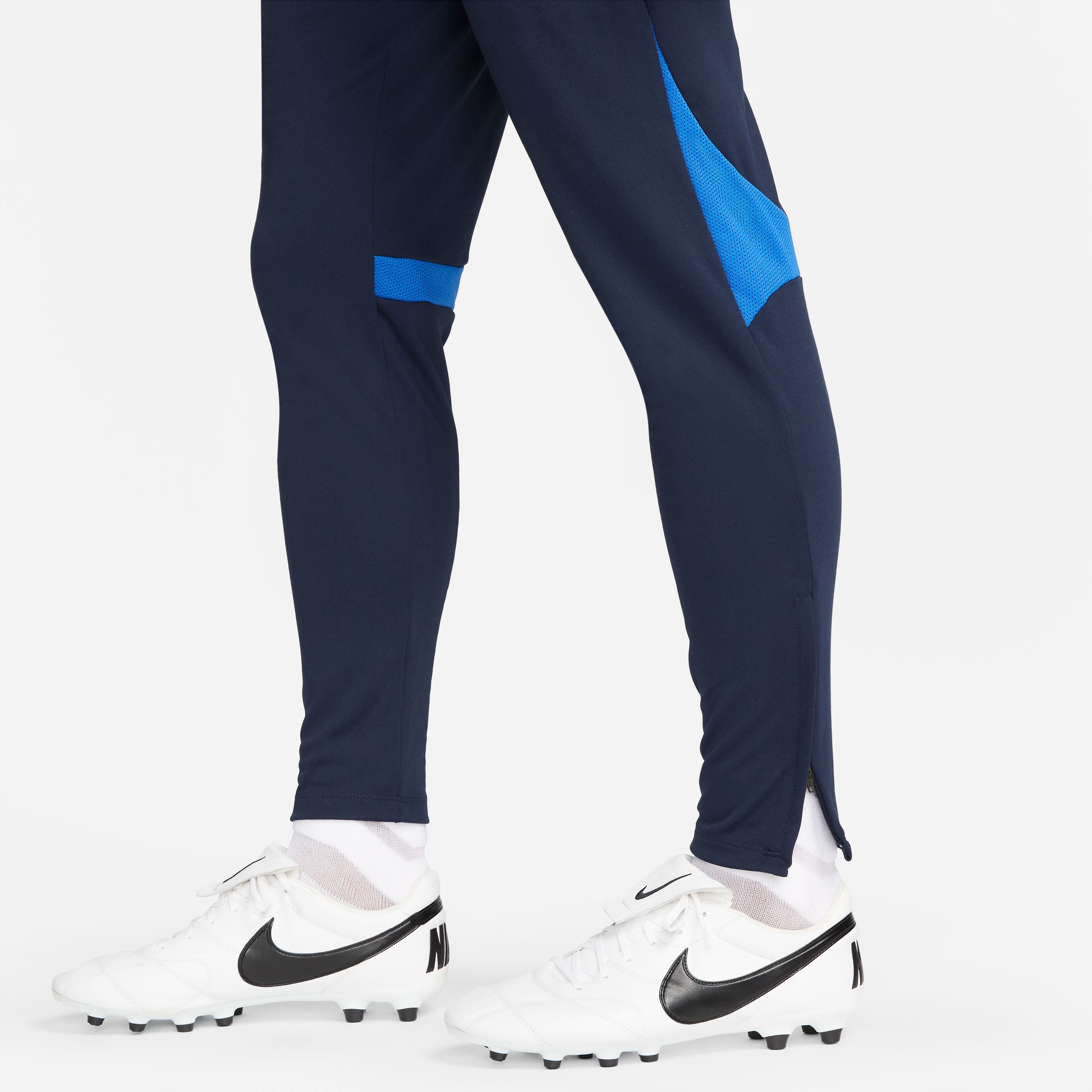 Dri-FIT Academy Pro Knit Soccer Pants