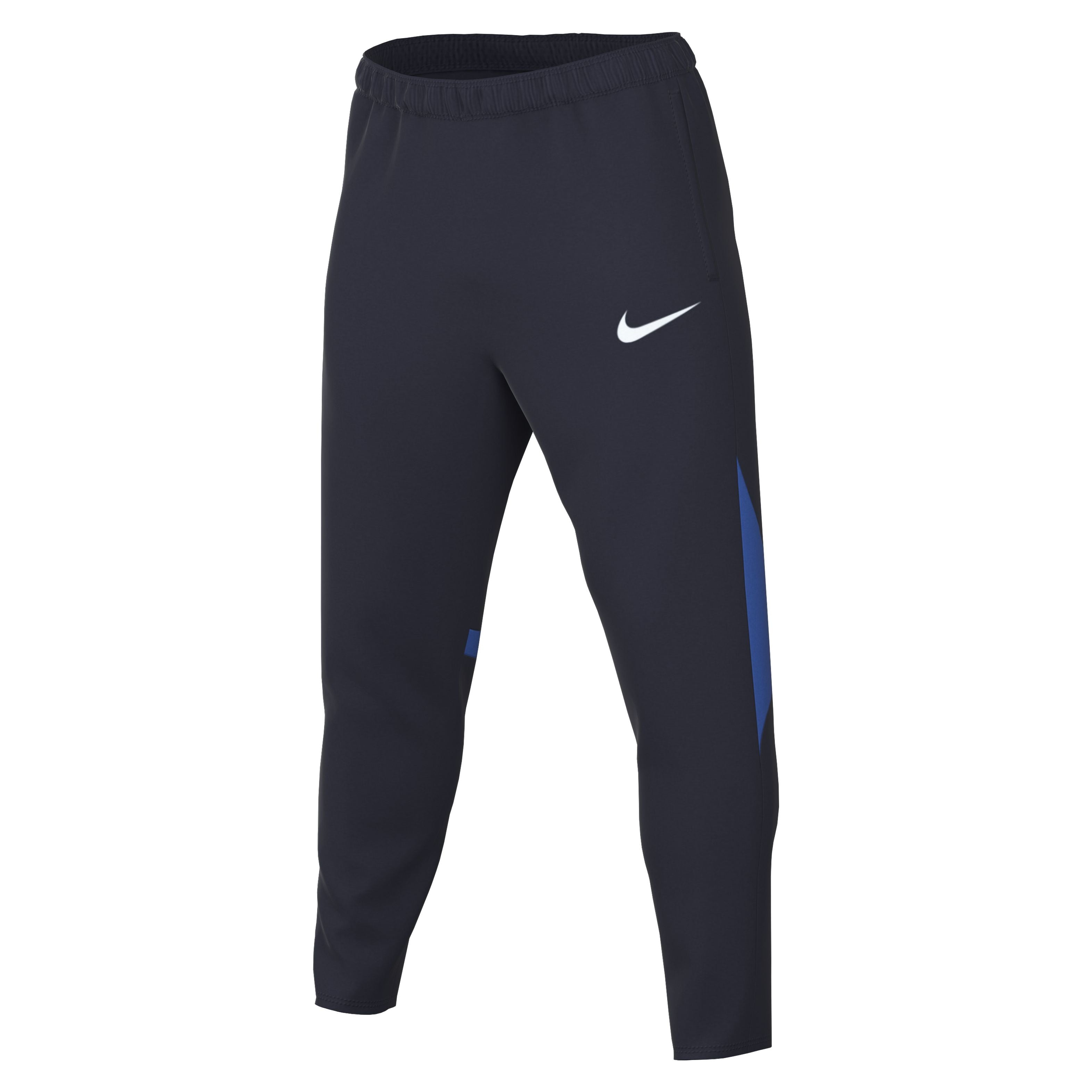 Dri-FIT Academy Pro Knit Soccer Pants
