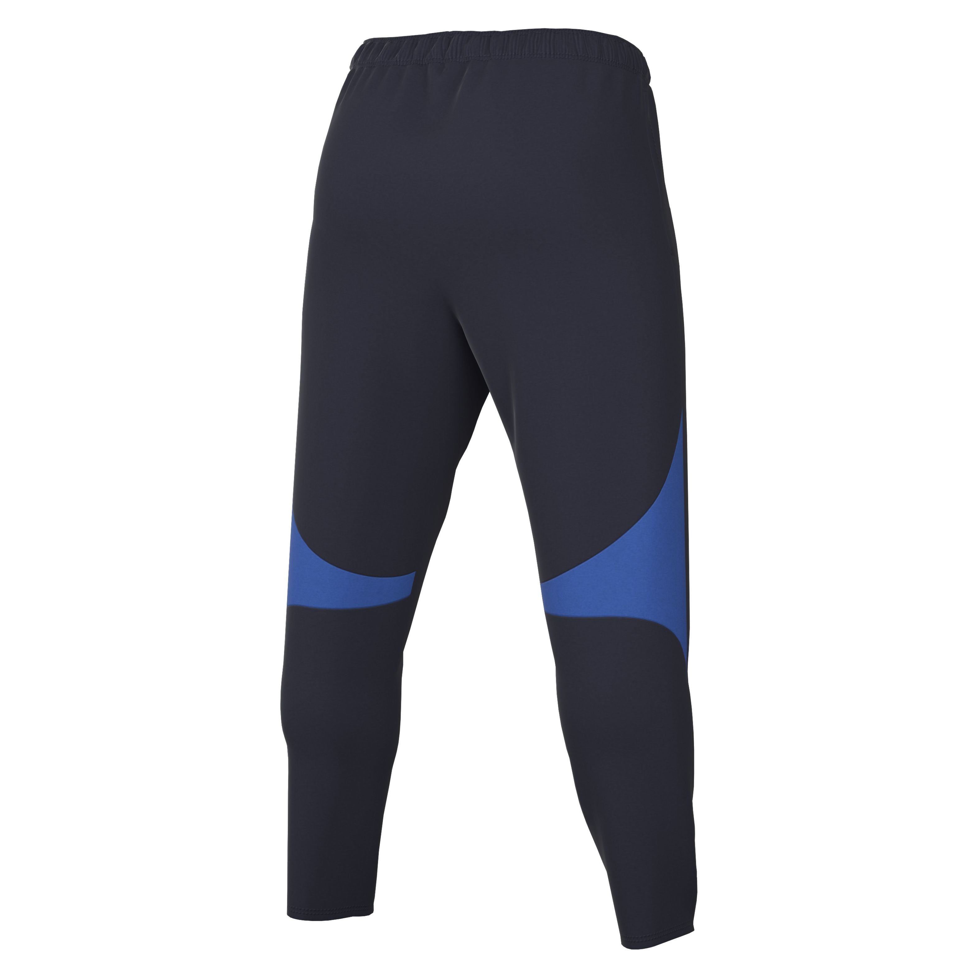 Dri-FIT Academy Pro Knit Soccer Pants