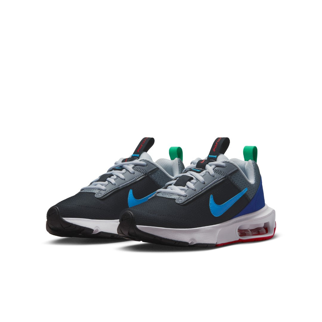 Air Max Intrlk Lite Lifestyle Shoes