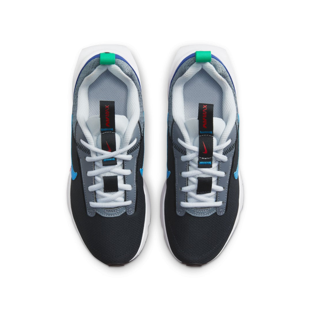 Air Max Intrlk Lite Lifestyle Shoes