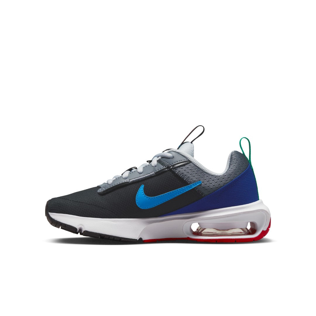 Air Max Intrlk Lite Lifestyle Shoes