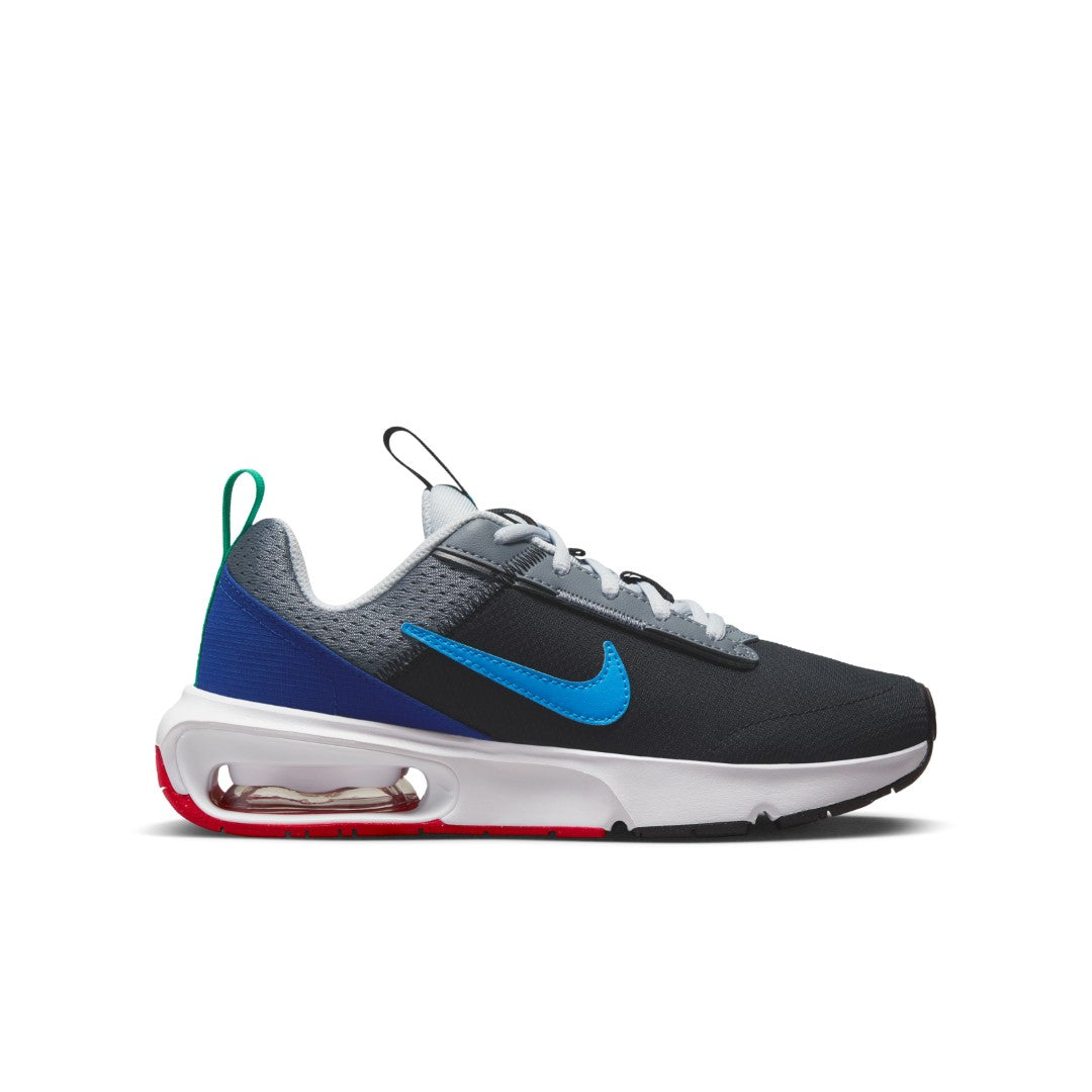 Air Max Intrlk Lite Lifestyle Shoes