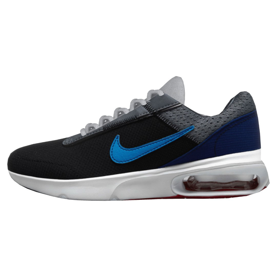 Air Max Intrlk Lite Lifestyle Shoes