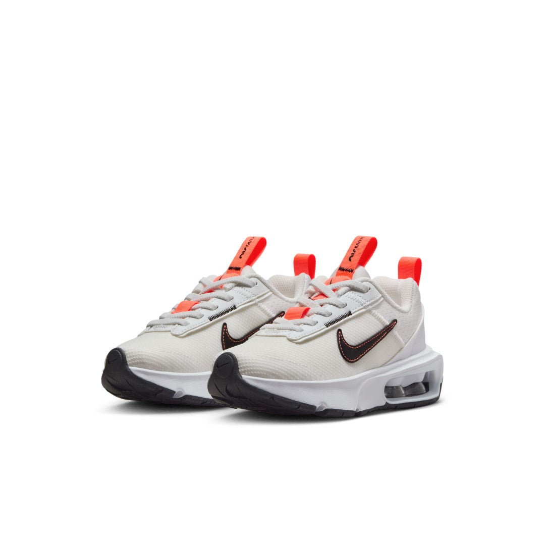 Air Max Intrlk Lite Lifestyle Shoes