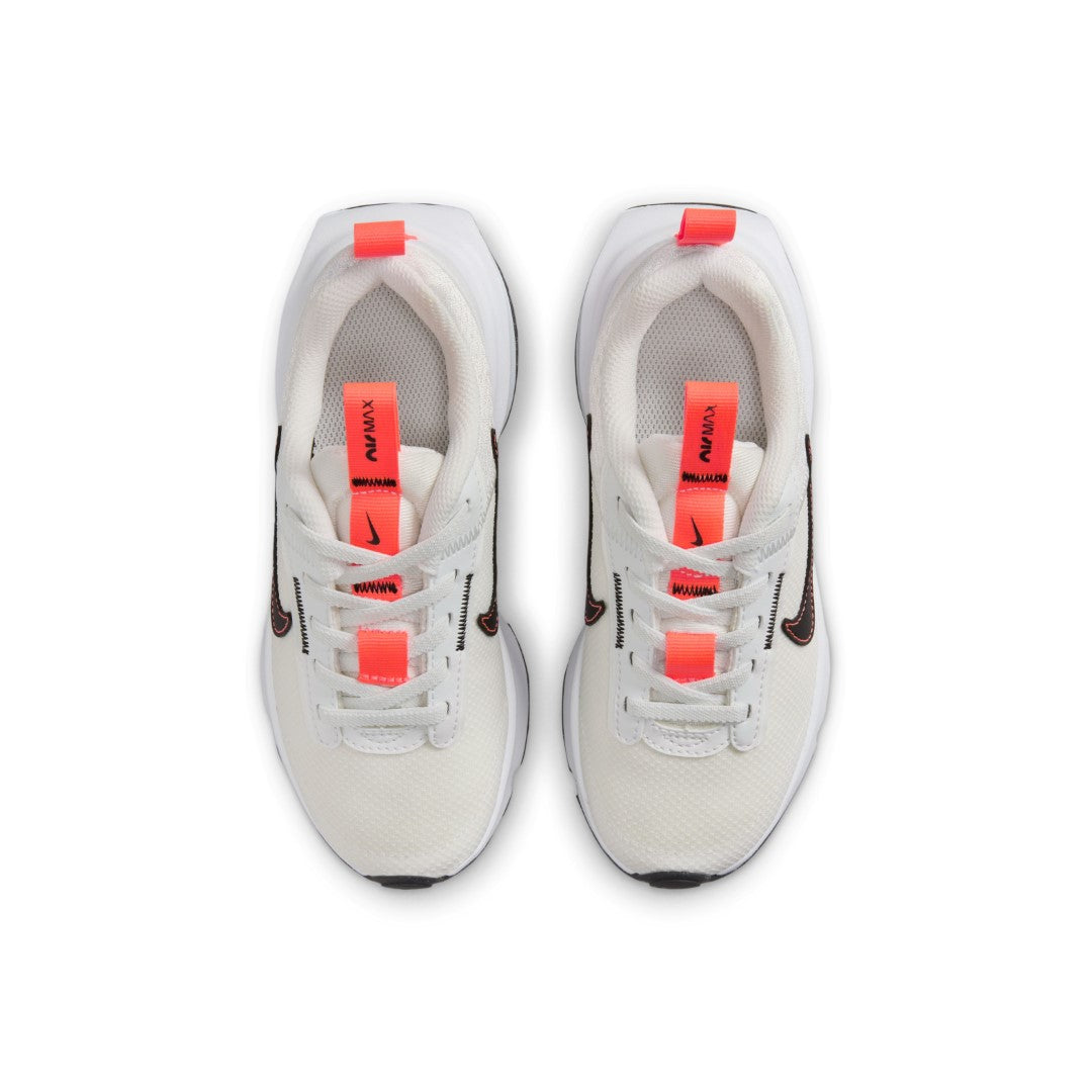 Air Max Intrlk Lite Lifestyle Shoes