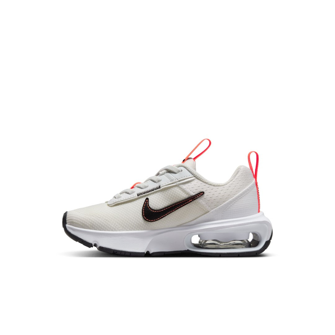 Air Max Intrlk Lite Lifestyle Shoes