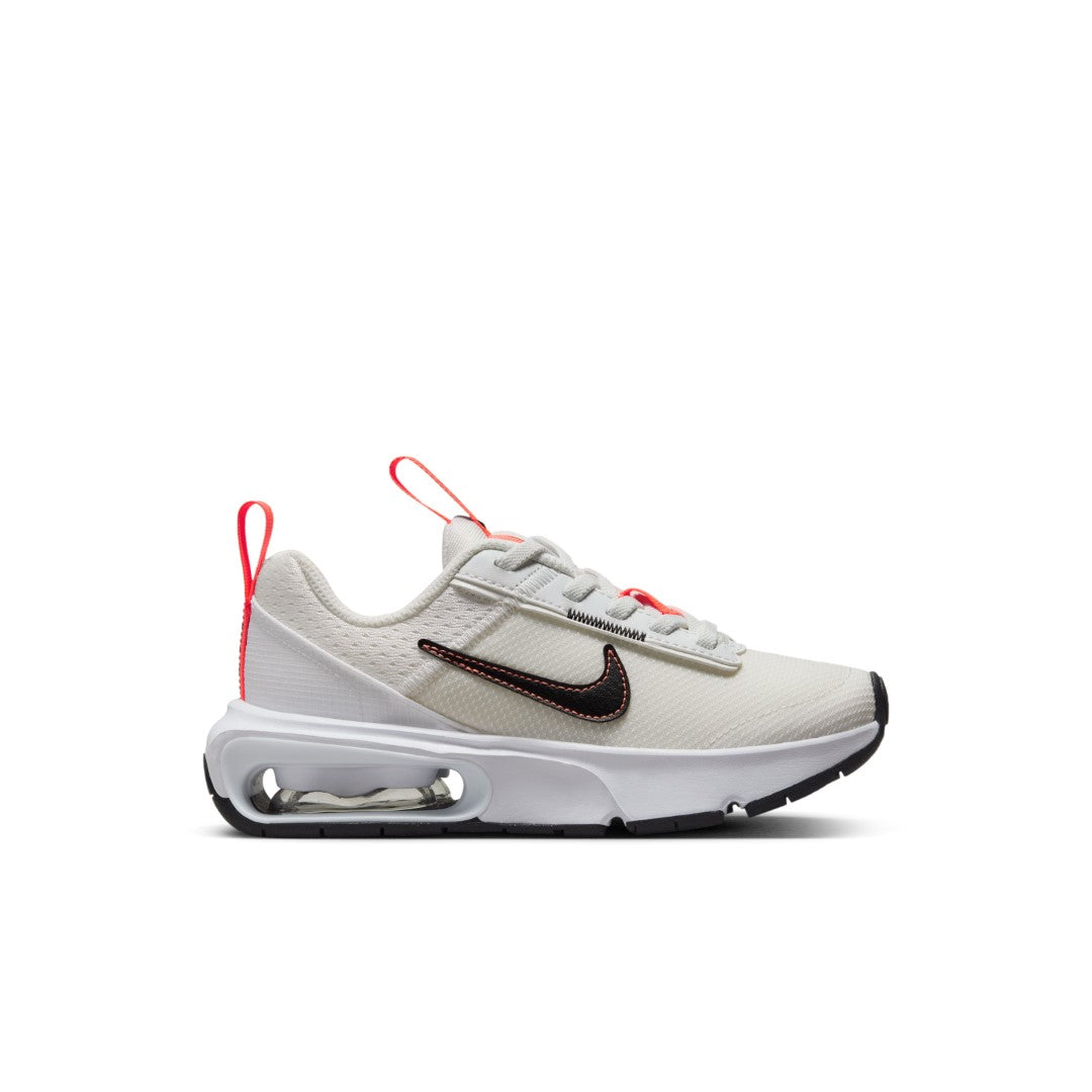 Air Max Intrlk Lite Lifestyle Shoes