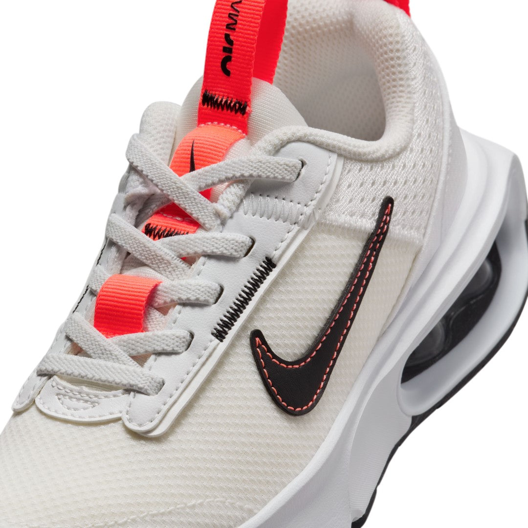 Air Max Intrlk Lite Lifestyle Shoes