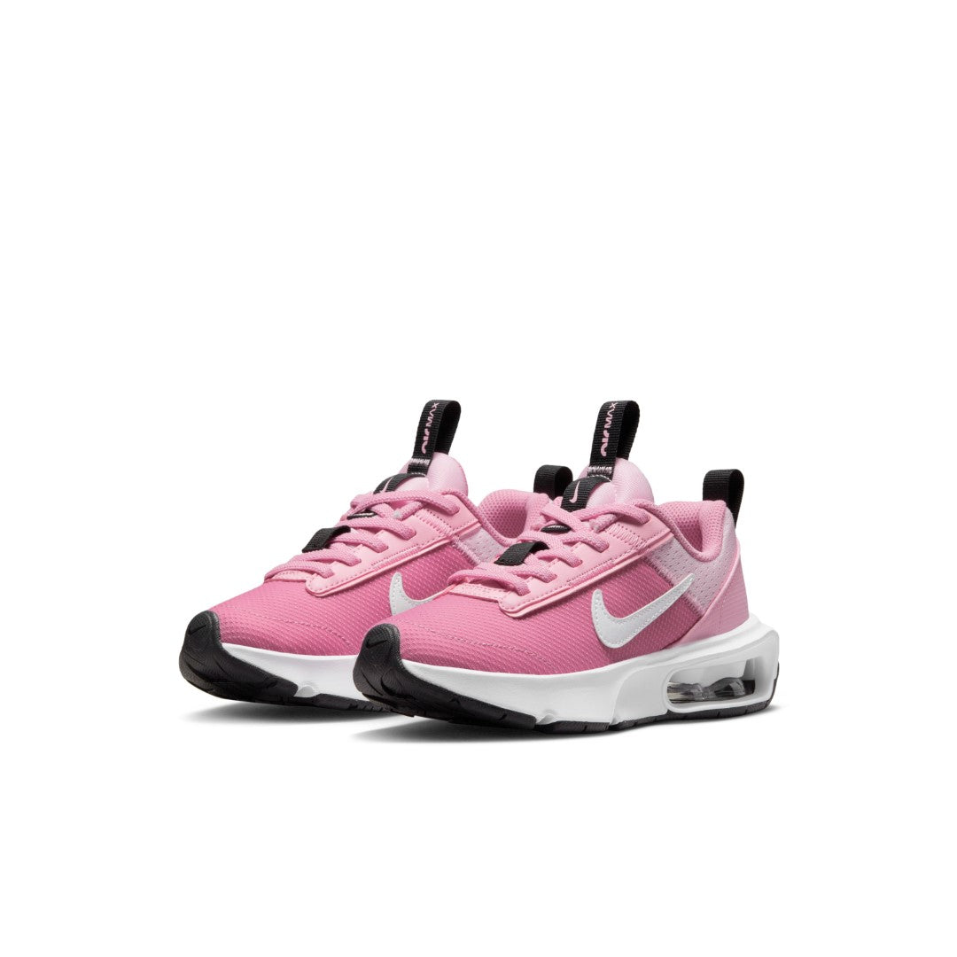 Air Max Intrlk Lite Lifestyle Shoes