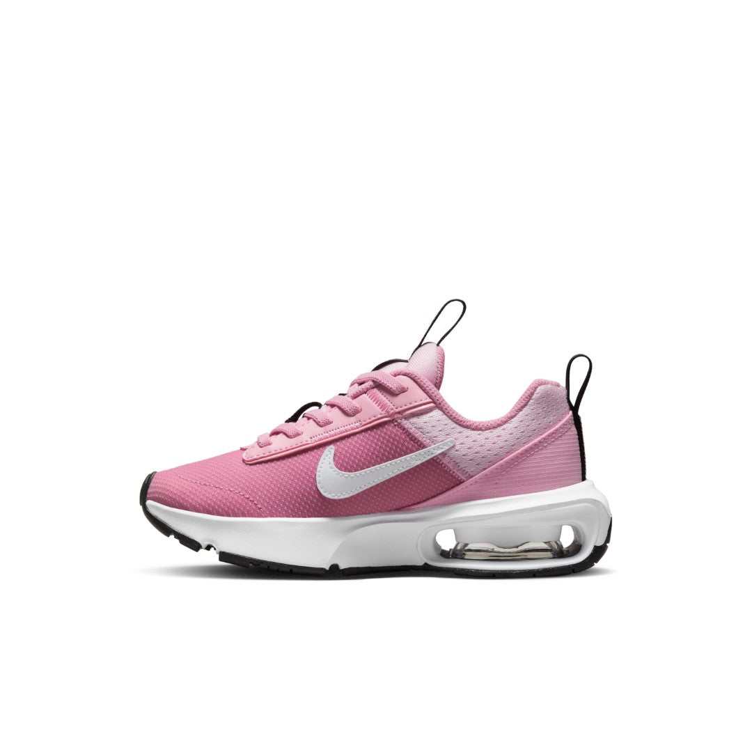 Air Max Intrlk Lite Lifestyle Shoes