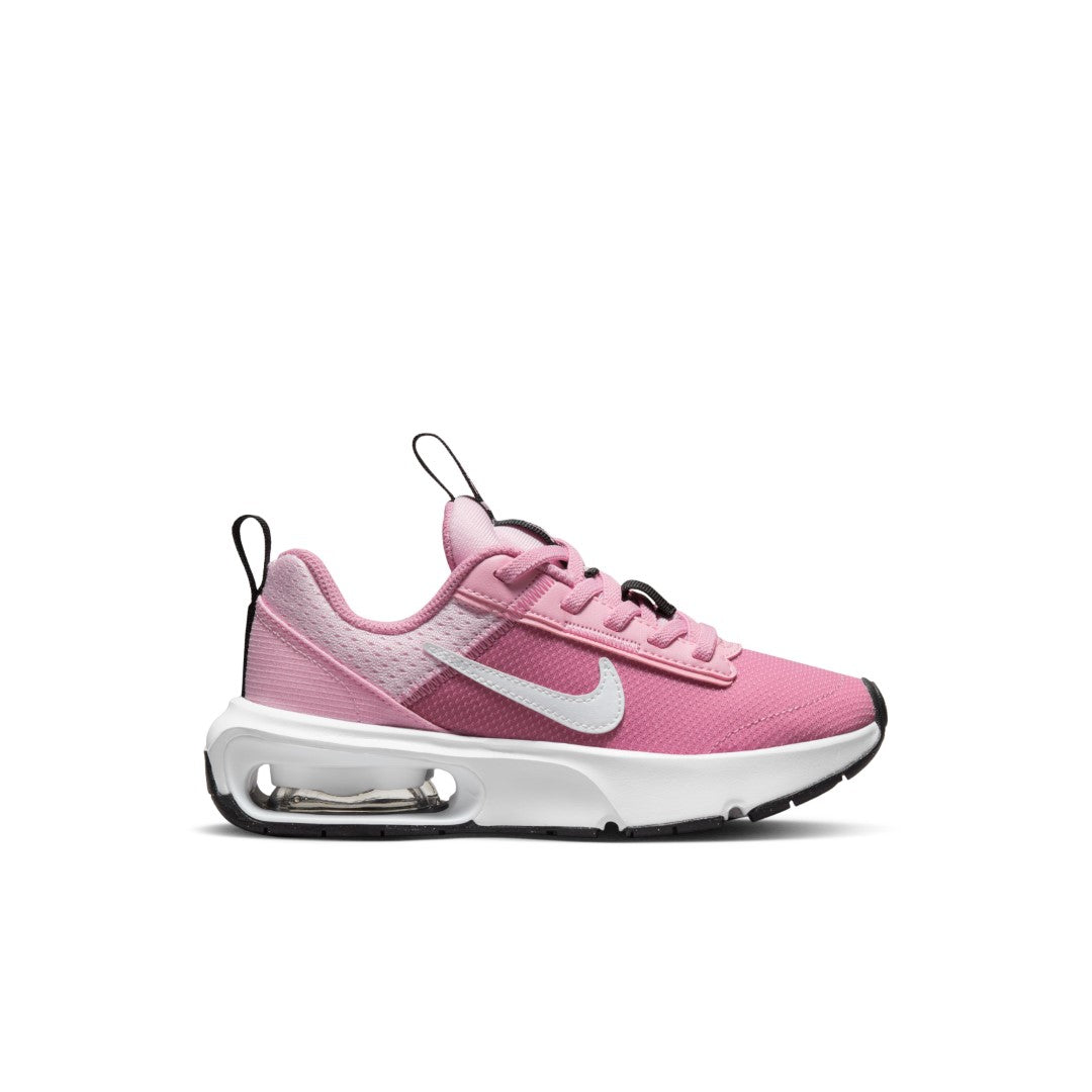 Air Max Intrlk Lite Lifestyle Shoes