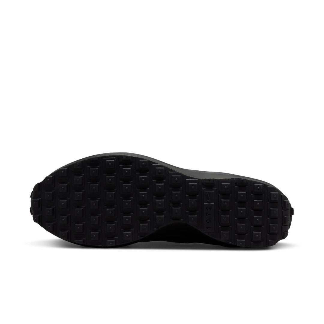 Waffle Debut Lifestyle Shoes