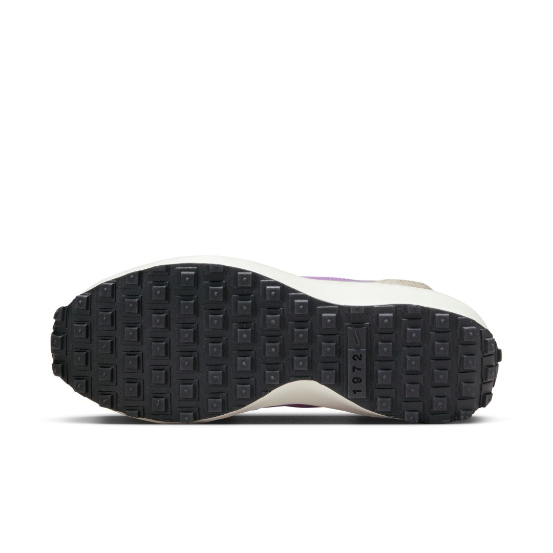 Waffle Debut Lifestyle Shoes