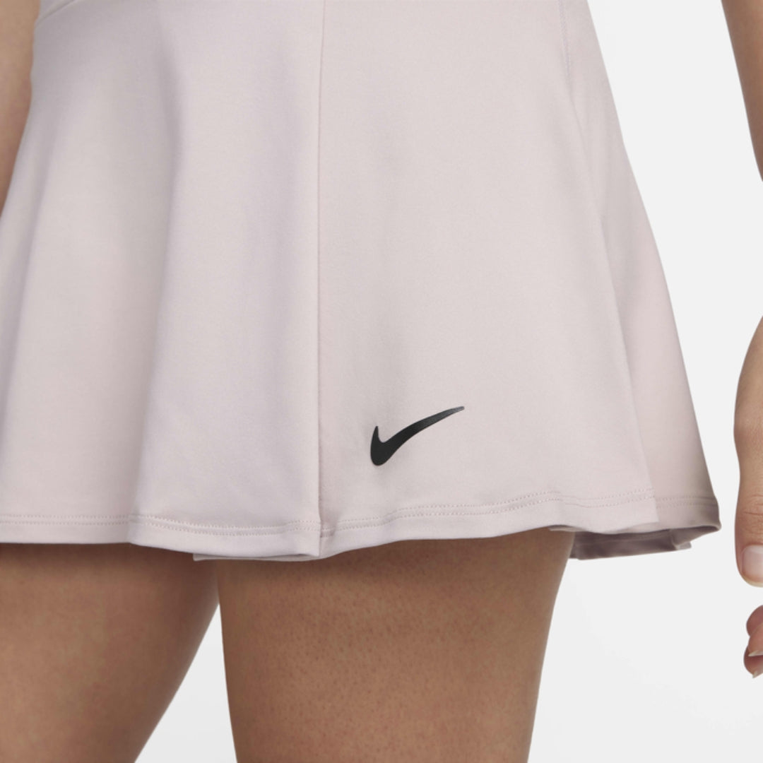 Court Dri-FIT Victory Flouncy Skirt