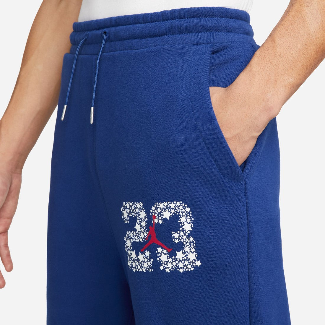 Jordan Sport DNA Fleece Pants