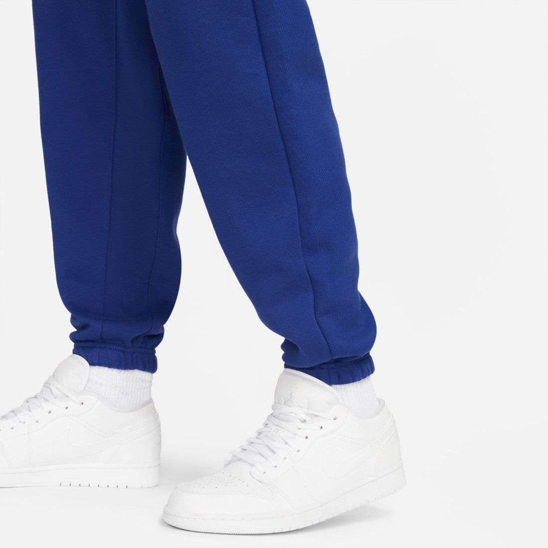 Jordan Sport DNA Fleece Pants