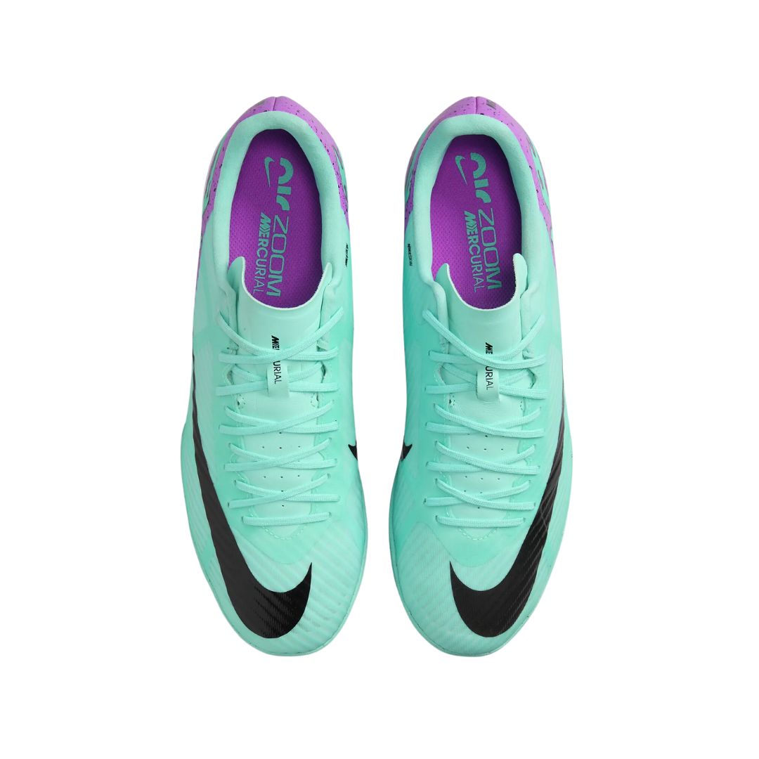 Football Shoes
