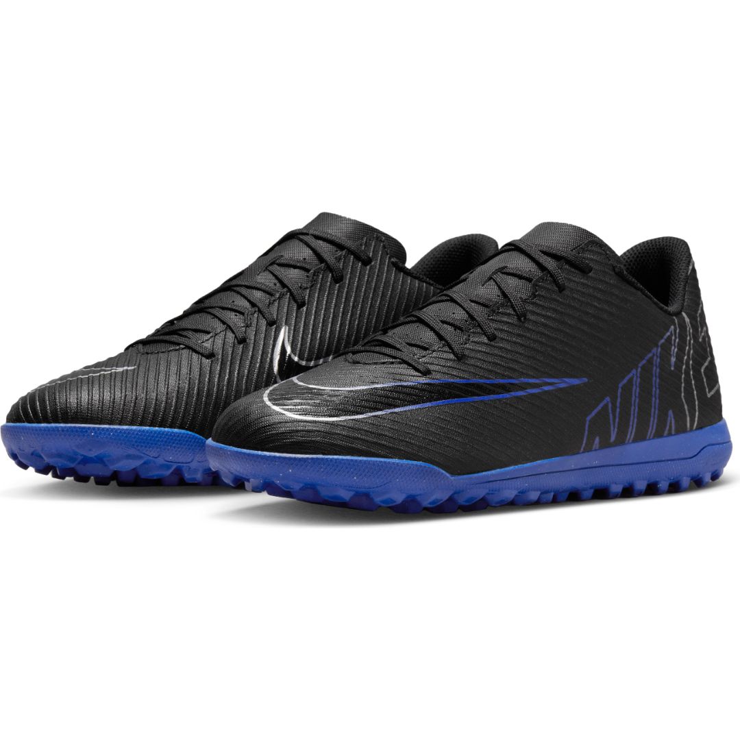 Mercurial Vapor 15 Club Soccer Shoes