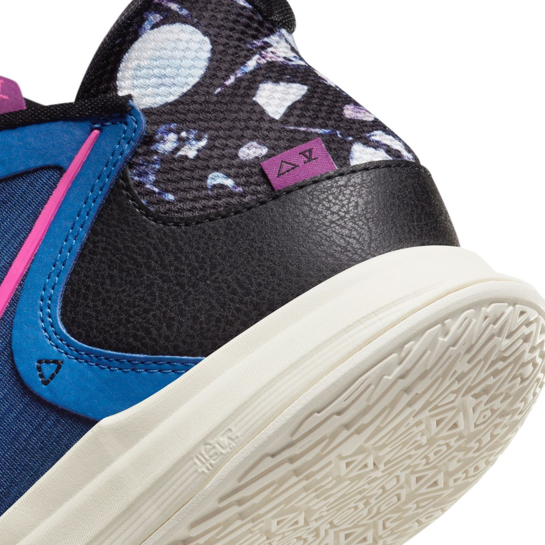 kyrie low id women's basketball shoe