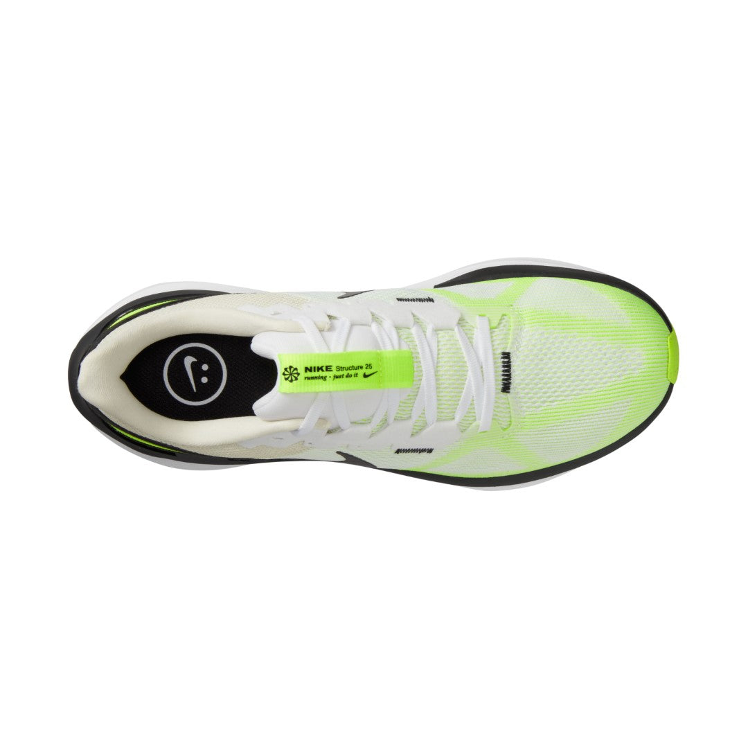 Air Zoom Structure 25 Running Shoes