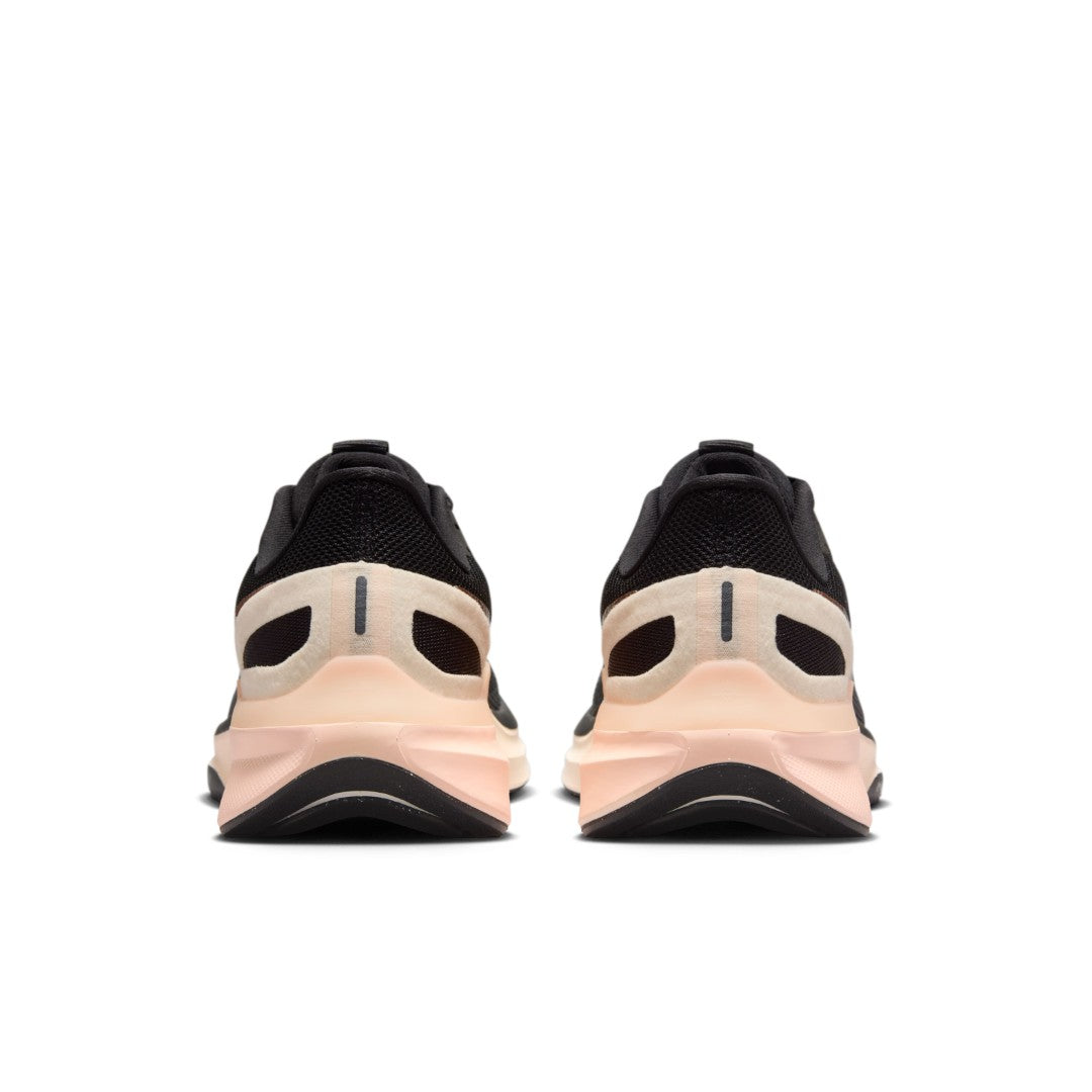 Air Zoom Structure 25 Road Running Shoes