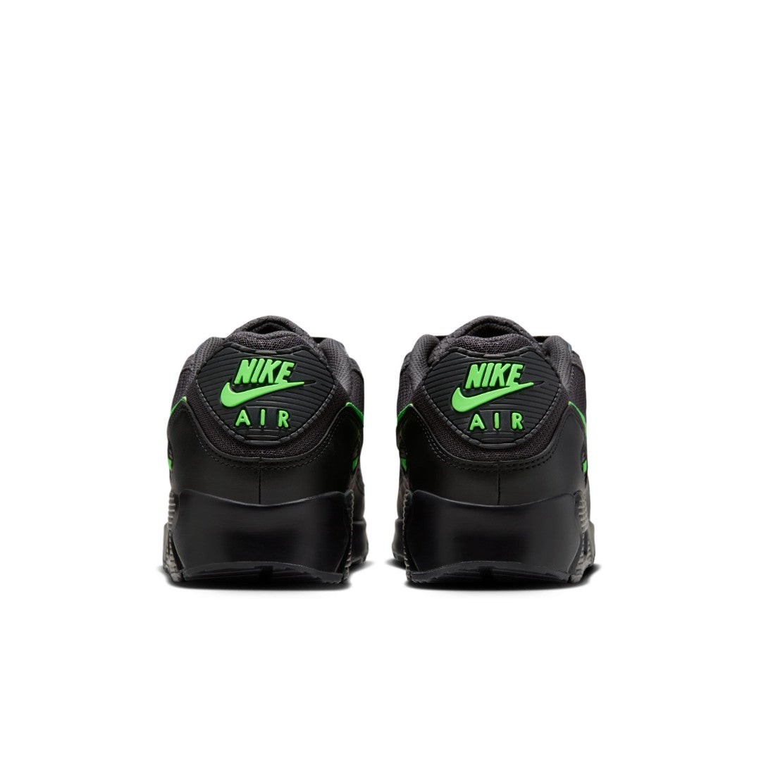 Air Max 90 Shoes