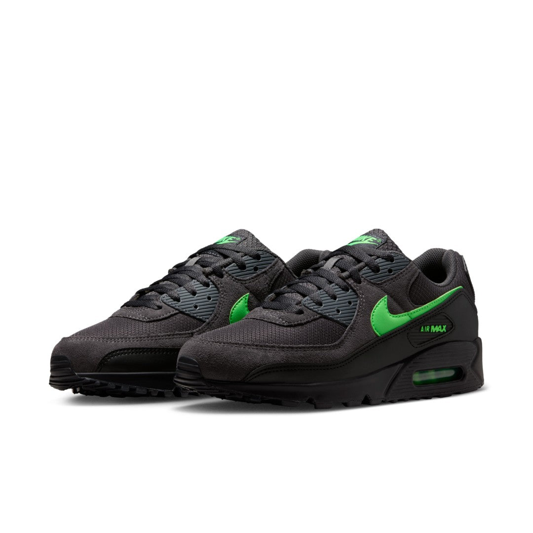 Air Max 90 Shoes