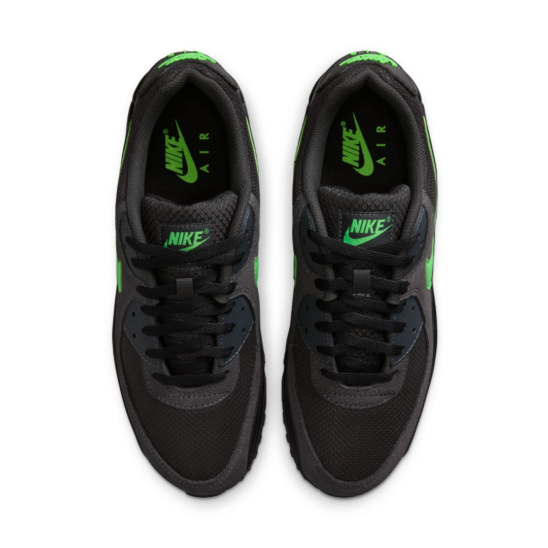 Air Max 90 Shoes