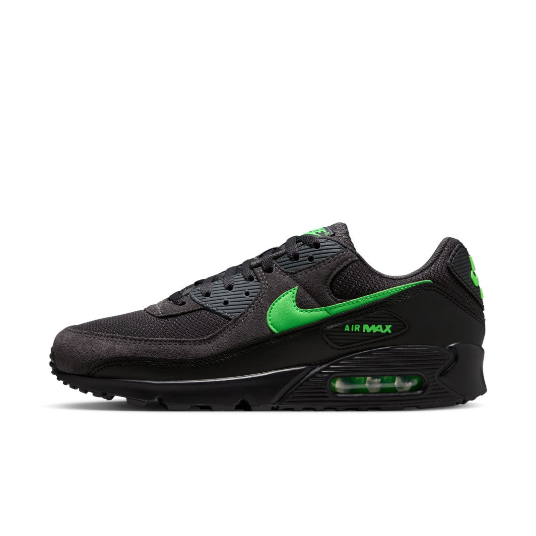 Air Max 90 Shoes
