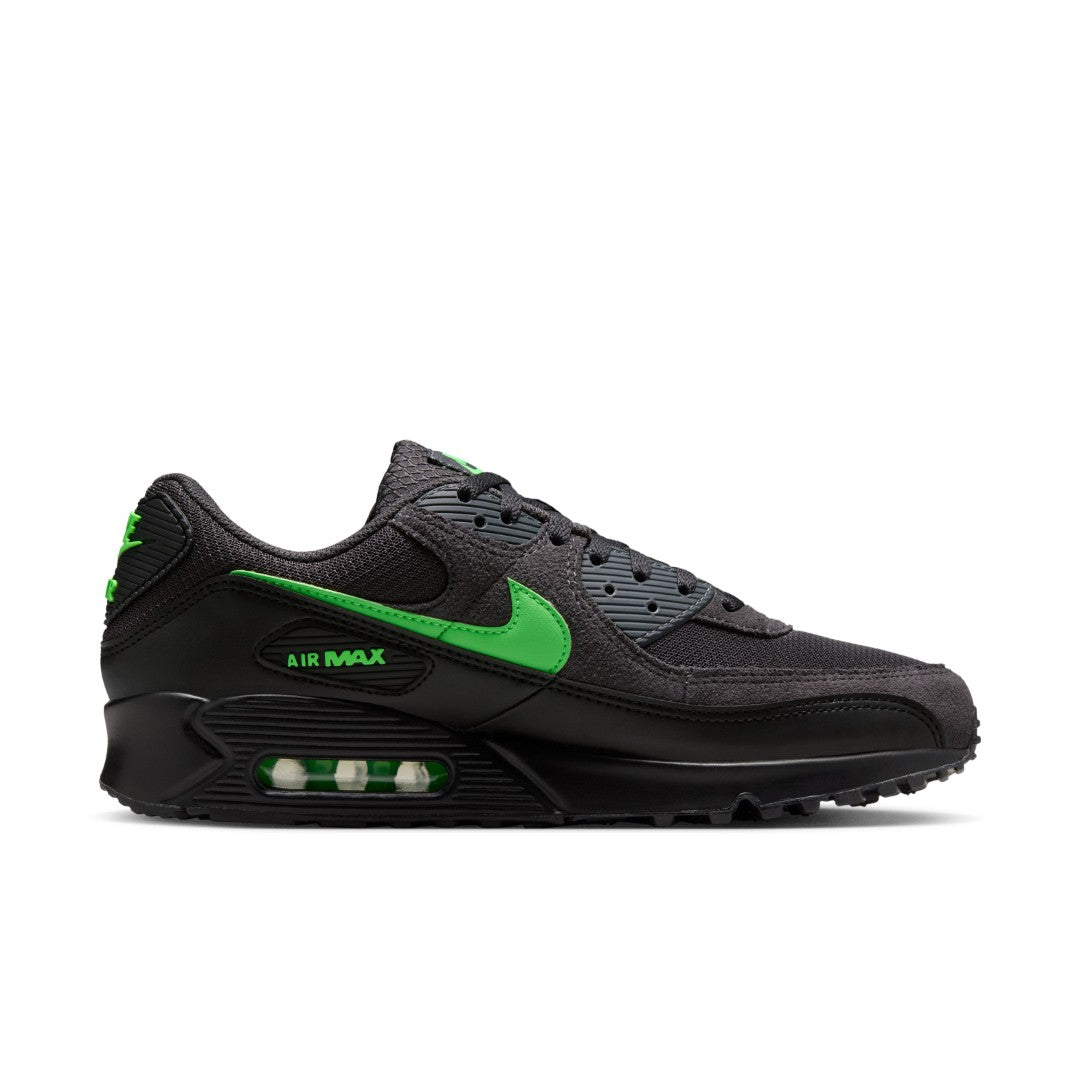 Air Max 90 Shoes