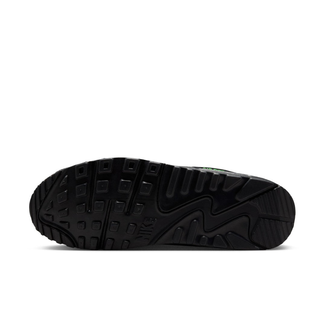 Air Max 90 Shoes