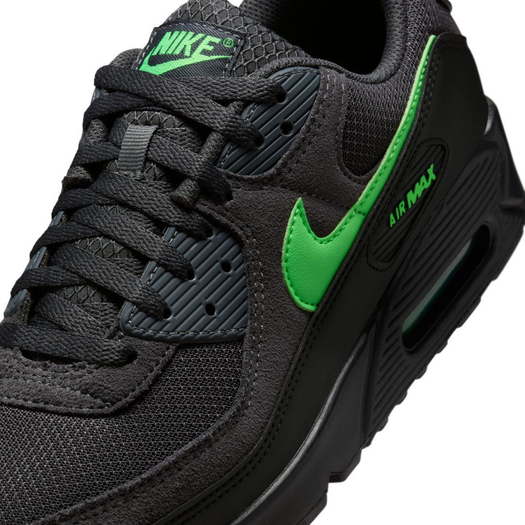 Air Max 90 Shoes