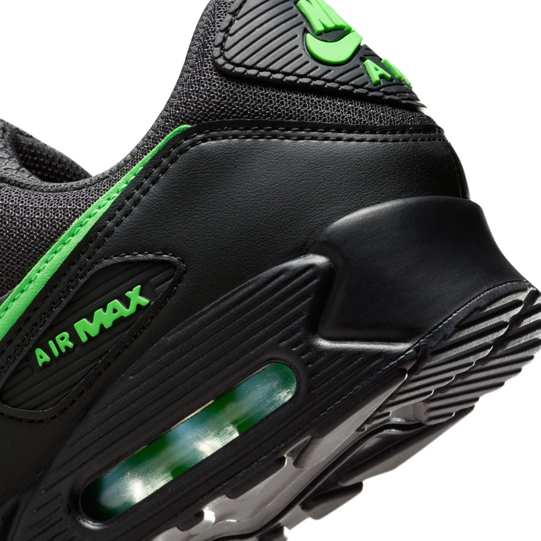 Air Max 90 Shoes