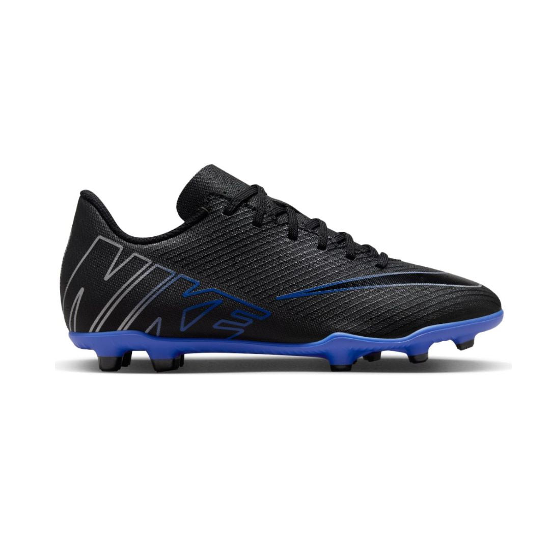 Jr. Mercurial Vapor 15 Club Soccer Shoes