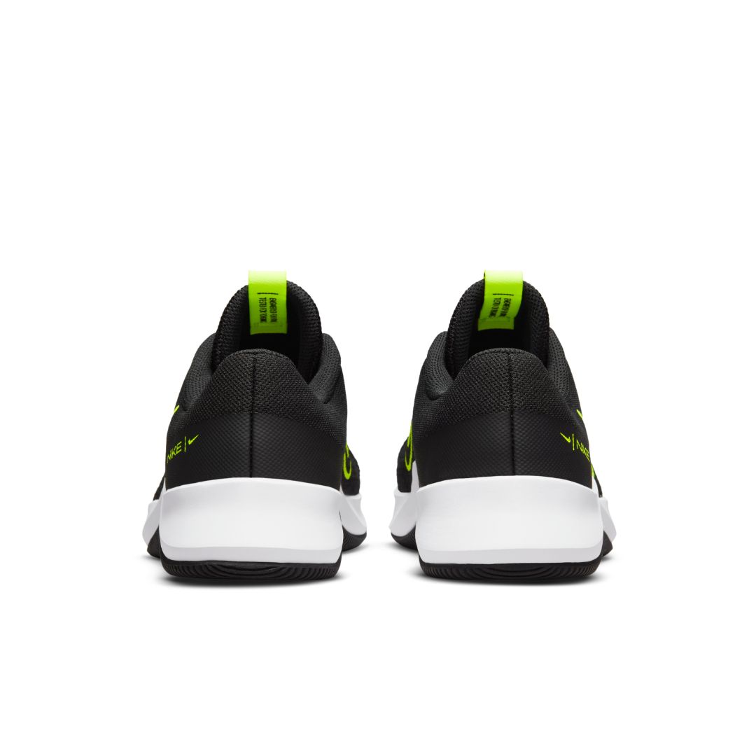 MC Trainer 2 Training Shoes