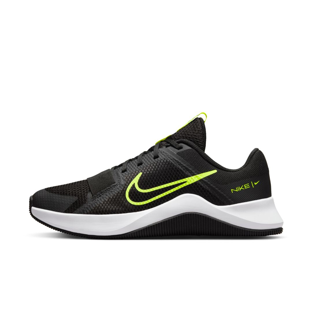 MC Trainer 2 Training Shoes