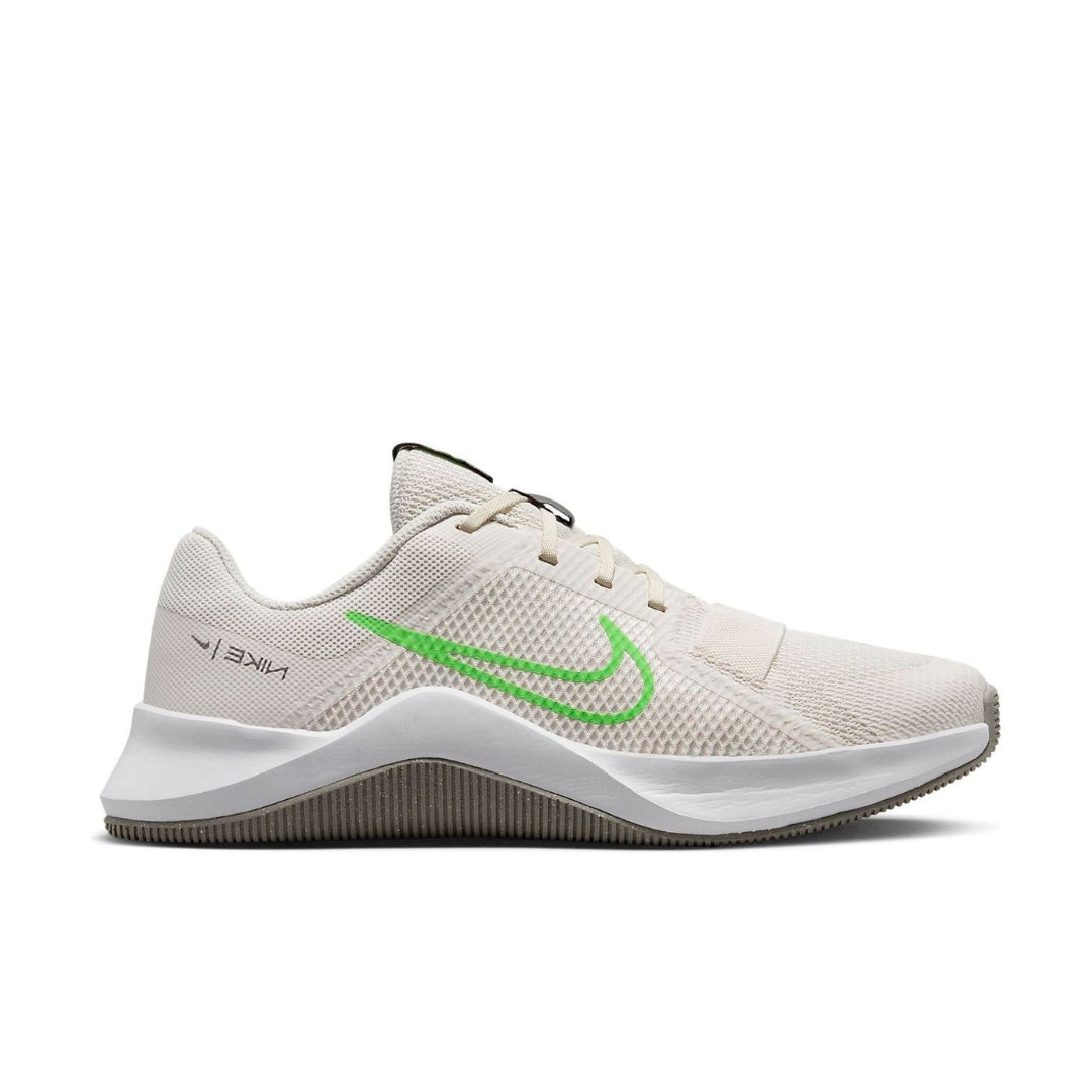 MC Trainer 2 Training Shoes