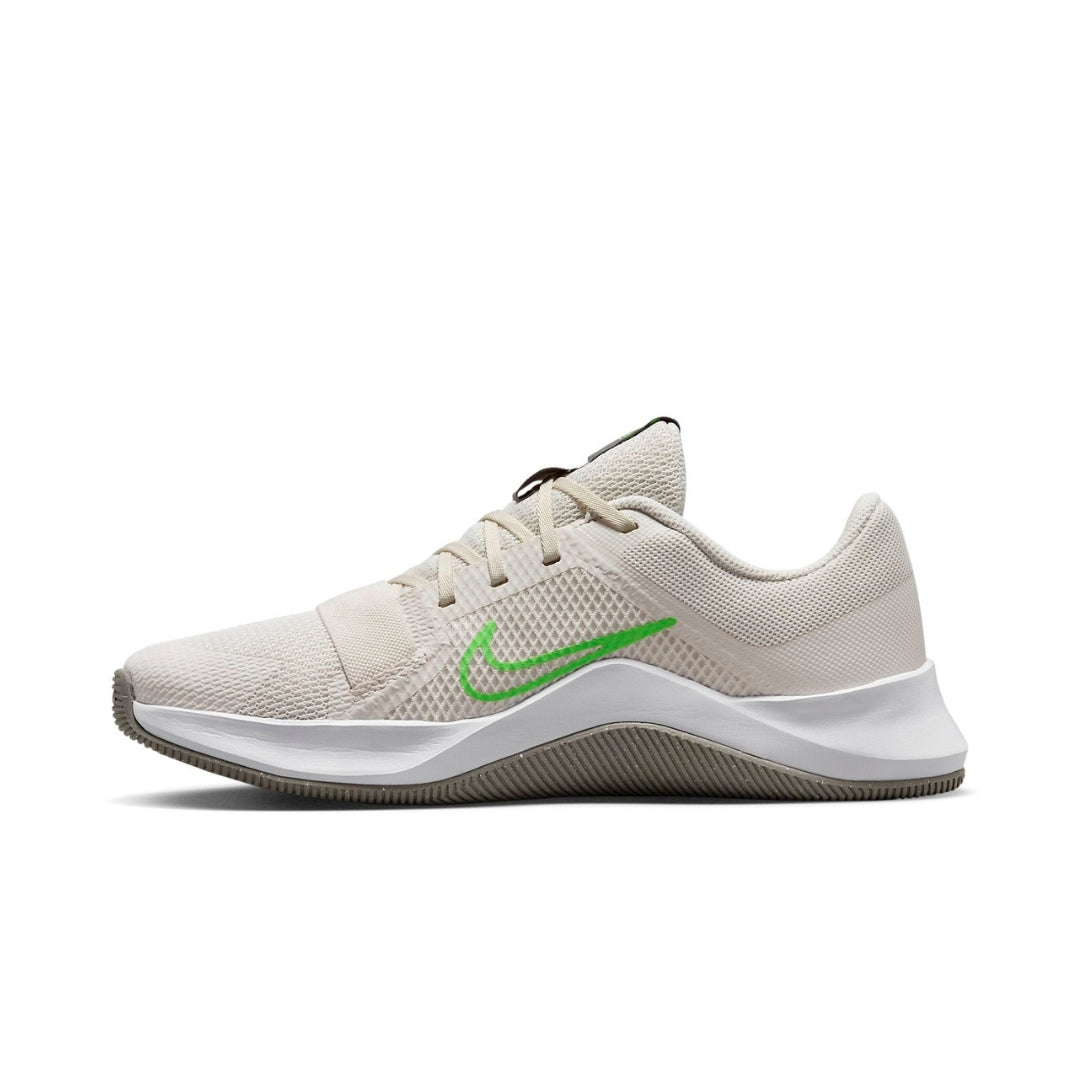 MC Trainer 2 Training Shoes