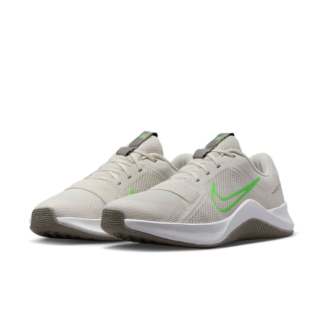 MC Trainer 2 Training Shoes