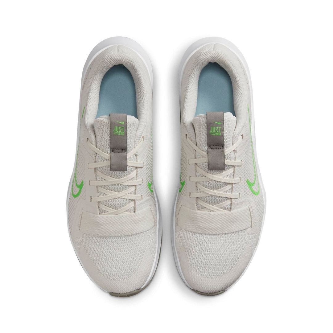 MC Trainer 2 Training Shoes