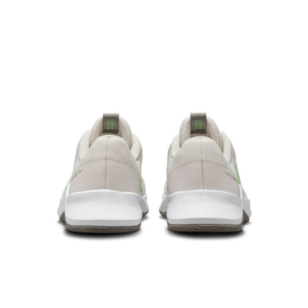 MC Trainer 2 Training Shoes