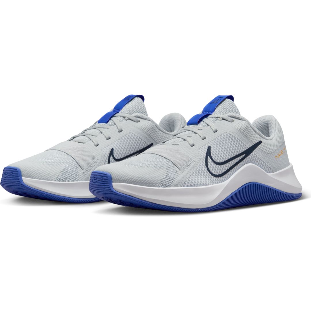 ☆送料無料☆ NIKE MC Trainer 2 ☆ Nike MC Trainer 2 Women's Workout Shoes. Nike.com