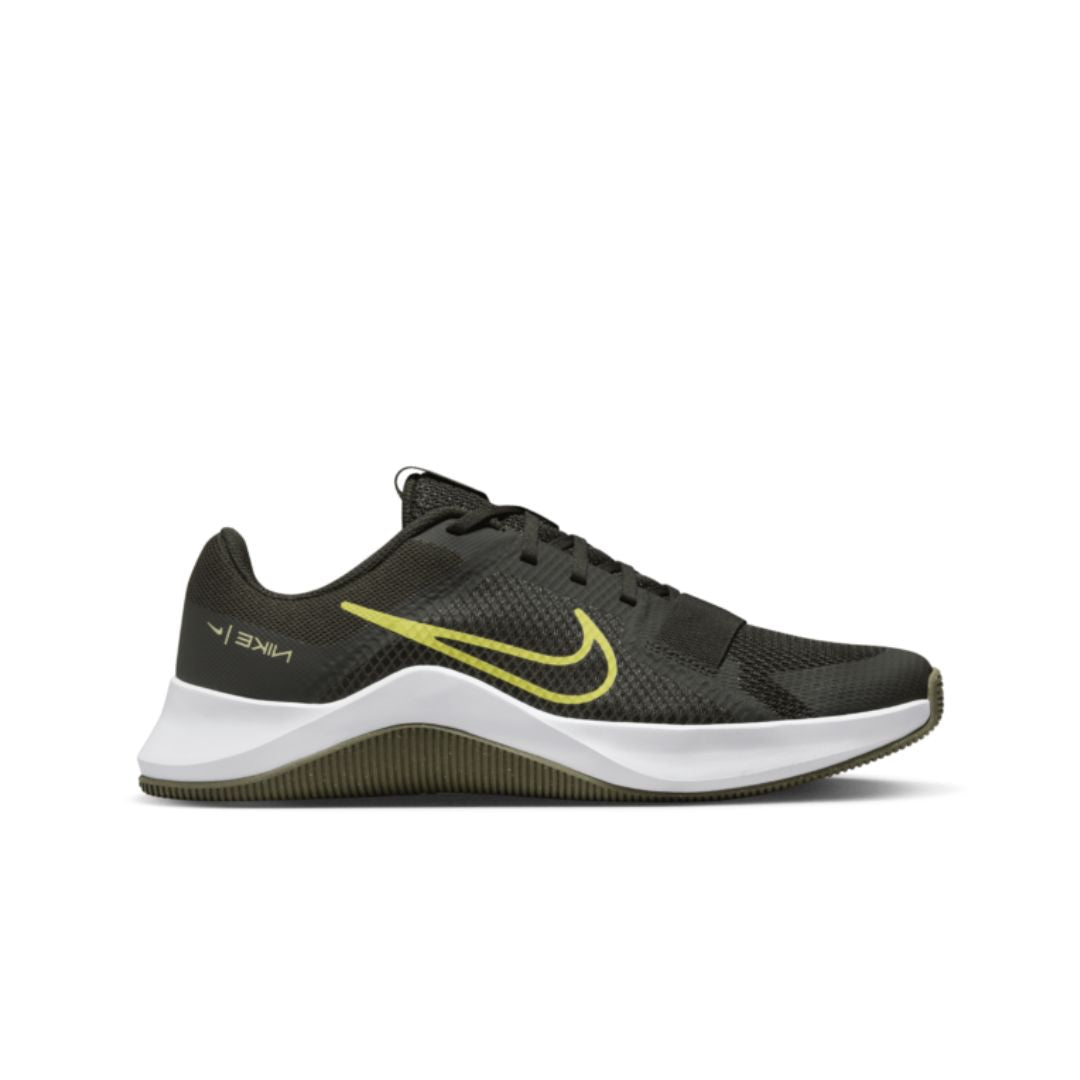 Mc Trainer 2 Training Shoes