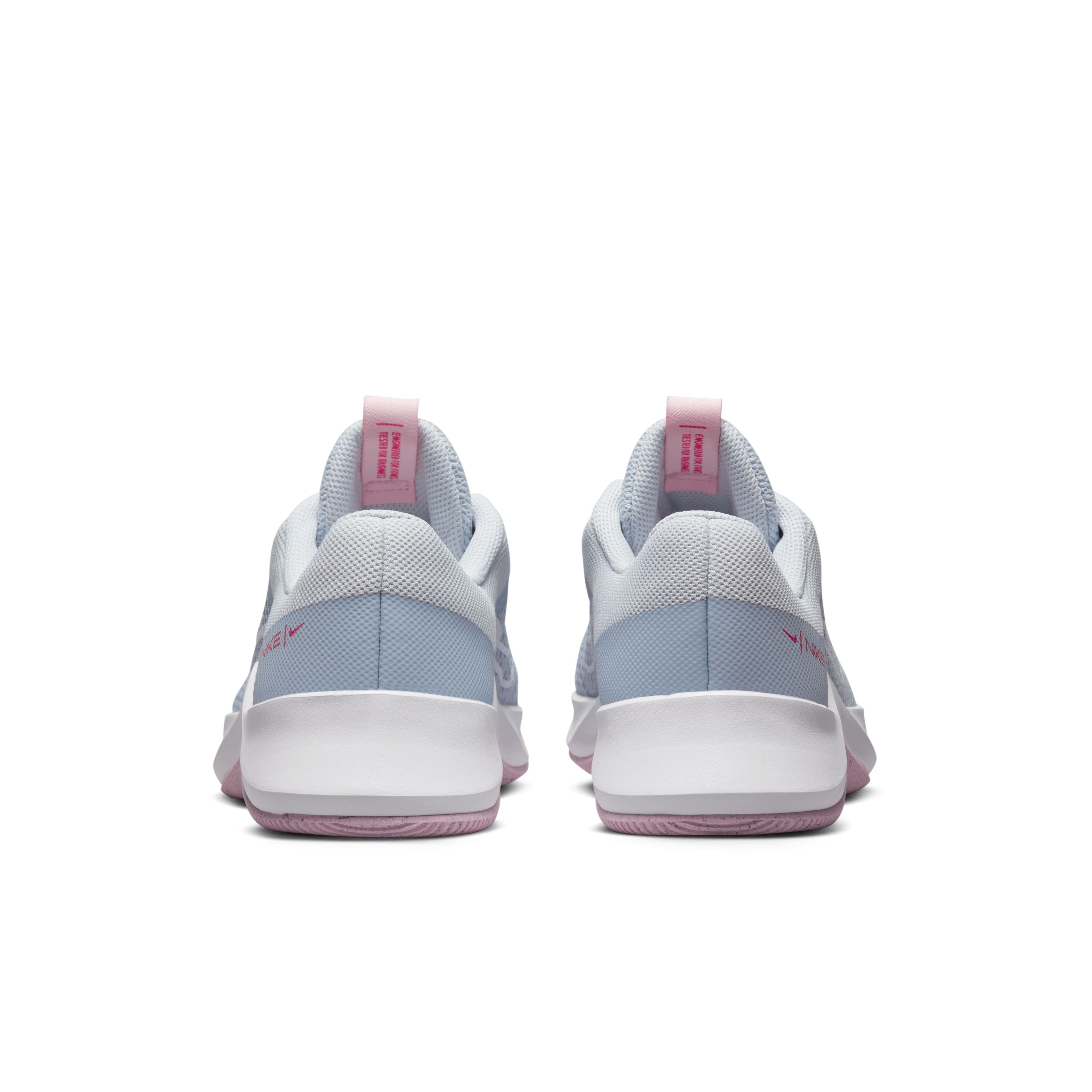 MC Trainer 2 Training Shoes